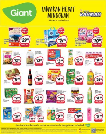 Giant-Weekend-Promotion-3-350x442 - Johor Kedah Kelantan Kuala Lumpur Melaka Negeri Sembilan Pahang Penang Perak Perlis Promotions & Freebies Putrajaya Sabah Sarawak Selangor Supermarket & Hypermarket Terengganu 