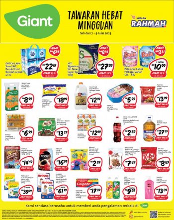 Giant-Weekend-Promotion-350x442 - Johor Kedah Kelantan Kuala Lumpur Melaka Negeri Sembilan Pahang Penang Perak Perlis Promotions & Freebies Putrajaya Sabah Sarawak Selangor Supermarket & Hypermarket Terengganu 