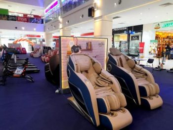 Gintell-Warehouse-Sale-at-M3-Shopping-Mall-1-350x263 14-23 Jul 2023: Gintell Warehouse Sale at M3 Shopping Mall