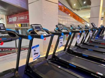 Gintell-Warehouse-Sale-at-M3-Shopping-Mall-2-350x263 14-23 Jul 2023: Gintell Warehouse Sale at M3 Shopping Mall