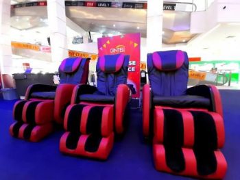 Gintell-Warehouse-Sale-at-M3-Shopping-Mall-3-350x263 14-23 Jul 2023: Gintell Warehouse Sale at M3 Shopping Mall