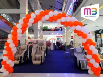 Gintell-Warehouse-Sale-at-M3-Shopping-Mall-350x263 14-23 Jul 2023: Gintell Warehouse Sale at M3 Shopping Mall