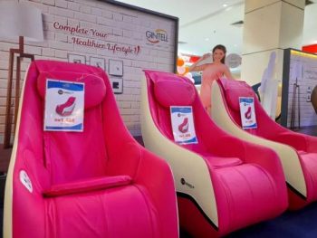 Gintell-Warehouse-Sale-at-M3-Shopping-Mall-4-350x263 14-23 Jul 2023: Gintell Warehouse Sale at M3 Shopping Mall