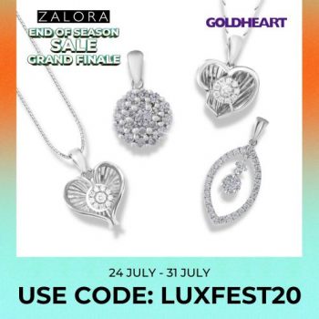 Goldheart-Zalora-End-Of-Season-Sale-350x350 - Gifts , Souvenir & Jewellery Jewels Johor Kedah Kelantan Kuala Lumpur Malaysia Sales Melaka Negeri Sembilan Online Store Pahang Penang Perak Perlis Putrajaya Sabah Sarawak Selangor Terengganu 