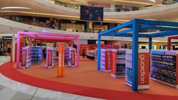 Guardian-Atrium-Expo-Sale-at-IOI-City-Mall-2-350x197 - Beauty & Health Health Supplements Malaysia Sales Personal Care Putrajaya 