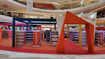 Guardian-Atrium-Expo-Sale-at-IOI-City-Mall-3-350x197 - Beauty & Health Health Supplements Malaysia Sales Personal Care Putrajaya 