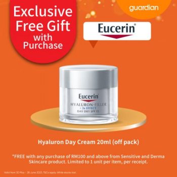 Guardian-Free-Gift-Promotion-11-350x350 - Beauty & Health Cosmetics Health Supplements Johor Kedah Kelantan Kuala Lumpur Melaka Negeri Sembilan Online Store Pahang Penang Perak Perlis Personal Care Promotions & Freebies Putrajaya Sabah Sarawak Selangor Terengganu 