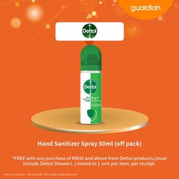 Guardian-Free-Gift-Promotion-14-350x350 - Beauty & Health Cosmetics Health Supplements Johor Kedah Kelantan Kuala Lumpur Melaka Negeri Sembilan Online Store Pahang Penang Perak Perlis Personal Care Promotions & Freebies Putrajaya Sabah Sarawak Selangor Terengganu 