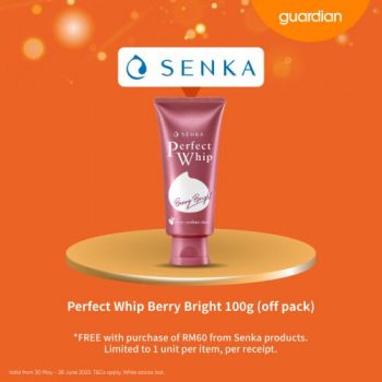 Guardian-Free-Gift-Promotion-17-350x350 - Beauty & Health Cosmetics Health Supplements Johor Kedah Kelantan Kuala Lumpur Melaka Negeri Sembilan Online Store Pahang Penang Perak Perlis Personal Care Promotions & Freebies Putrajaya Sabah Sarawak Selangor Terengganu 