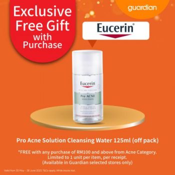 Guardian-Free-Gift-Promotion-2-350x350 - Beauty & Health Cosmetics Health Supplements Johor Kedah Kelantan Kuala Lumpur Melaka Negeri Sembilan Online Store Pahang Penang Perak Perlis Personal Care Promotions & Freebies Putrajaya Sabah Sarawak Selangor Terengganu 