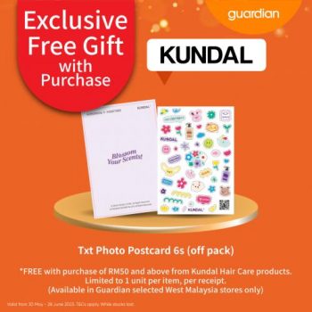 Guardian-Free-Gift-Promotion-20-350x350 - Beauty & Health Cosmetics Health Supplements Johor Kedah Kelantan Kuala Lumpur Melaka Negeri Sembilan Online Store Pahang Penang Perak Perlis Personal Care Promotions & Freebies Putrajaya Sabah Sarawak Selangor Terengganu 