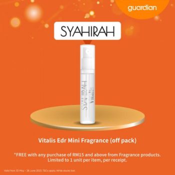 Guardian-Free-Gift-Promotion-21-350x350 - Beauty & Health Cosmetics Health Supplements Johor Kedah Kelantan Kuala Lumpur Melaka Negeri Sembilan Online Store Pahang Penang Perak Perlis Personal Care Promotions & Freebies Putrajaya Sabah Sarawak Selangor Terengganu 