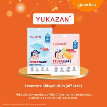 Guardian-Free-Gift-Promotion-22-350x350 - Beauty & Health Cosmetics Health Supplements Johor Kedah Kelantan Kuala Lumpur Melaka Negeri Sembilan Online Store Pahang Penang Perak Perlis Personal Care Promotions & Freebies Putrajaya Sabah Sarawak Selangor Terengganu 