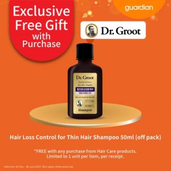 Guardian-Free-Gift-Promotion-23-350x350 - Beauty & Health Cosmetics Health Supplements Johor Kedah Kelantan Kuala Lumpur Melaka Negeri Sembilan Online Store Pahang Penang Perak Perlis Personal Care Promotions & Freebies Putrajaya Sabah Sarawak Selangor Terengganu 