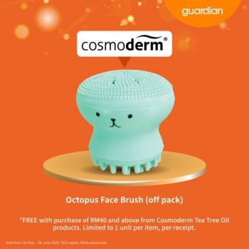 Guardian-Free-Gift-Promotion-3-350x350 - Beauty & Health Cosmetics Health Supplements Johor Kedah Kelantan Kuala Lumpur Melaka Negeri Sembilan Online Store Pahang Penang Perak Perlis Personal Care Promotions & Freebies Putrajaya Sabah Sarawak Selangor Terengganu 