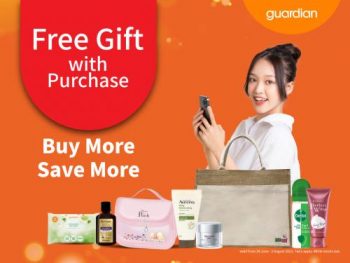 Guardian-Free-Gift-Promotion-350x263 - Beauty & Health Cosmetics Health Supplements Johor Kedah Kelantan Kuala Lumpur Melaka Negeri Sembilan Online Store Pahang Penang Perak Perlis Personal Care Promotions & Freebies Putrajaya Sabah Sarawak Selangor Terengganu 