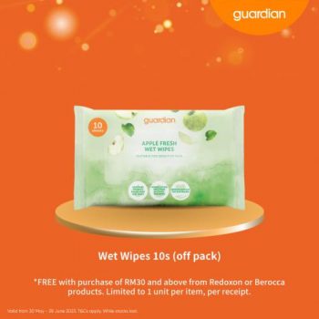 Guardian-Free-Gift-Promotion-4-350x350 - Beauty & Health Cosmetics Health Supplements Johor Kedah Kelantan Kuala Lumpur Melaka Negeri Sembilan Online Store Pahang Penang Perak Perlis Personal Care Promotions & Freebies Putrajaya Sabah Sarawak Selangor Terengganu 