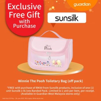 Guardian-Free-Gift-Promotion-5-350x350 - Beauty & Health Cosmetics Health Supplements Johor Kedah Kelantan Kuala Lumpur Melaka Negeri Sembilan Online Store Pahang Penang Perak Perlis Personal Care Promotions & Freebies Putrajaya Sabah Sarawak Selangor Terengganu 