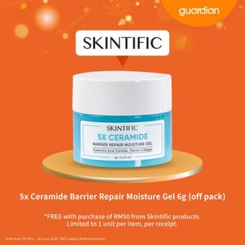 Guardian-Free-Gift-Promotion-6-350x350 - Beauty & Health Cosmetics Health Supplements Johor Kedah Kelantan Kuala Lumpur Melaka Negeri Sembilan Online Store Pahang Penang Perak Perlis Personal Care Promotions & Freebies Putrajaya Sabah Sarawak Selangor Terengganu 