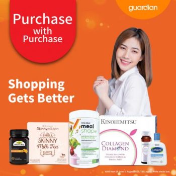 Guardian-PWP-Promotion-350x350 - Beauty & Health Health Supplements Johor Kedah Kelantan Kuala Lumpur Melaka Negeri Sembilan Pahang Penang Perak Perlis Personal Care Promotions & Freebies Putrajaya Sabah Sarawak Selangor Terengganu 
