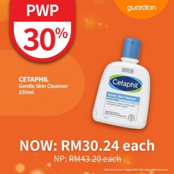 Guardian-PWP-Promotion-4-350x350 - Beauty & Health Health Supplements Johor Kedah Kelantan Kuala Lumpur Melaka Negeri Sembilan Pahang Penang Perak Perlis Personal Care Promotions & Freebies Putrajaya Sabah Sarawak Selangor Terengganu 