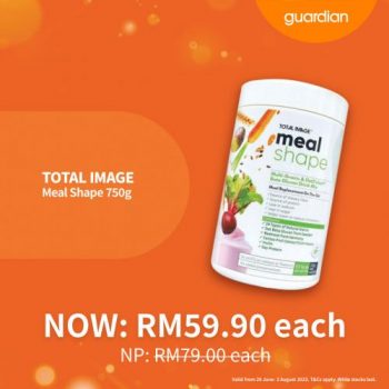 Guardian-PWP-Promotion-8-350x350 - Beauty & Health Health Supplements Johor Kedah Kelantan Kuala Lumpur Melaka Negeri Sembilan Pahang Penang Perak Perlis Personal Care Promotions & Freebies Putrajaya Sabah Sarawak Selangor Terengganu 