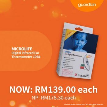 Guardian-PWP-Promotion-9-350x350 - Beauty & Health Health Supplements Johor Kedah Kelantan Kuala Lumpur Melaka Negeri Sembilan Pahang Penang Perak Perlis Personal Care Promotions & Freebies Putrajaya Sabah Sarawak Selangor Terengganu 
