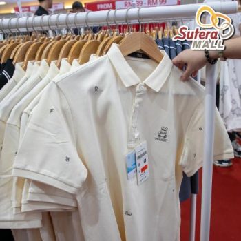 HLA-Clearance-Sale-at-Sutera-Mall-Johor-Bahru-1-350x350 - Apparels Fashion Accessories Fashion Lifestyle & Department Store Johor Warehouse Sale & Clearance in Malaysia 