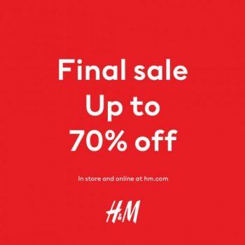 HM-Final-Sale-350x350 - Apparels Fashion Accessories Fashion Lifestyle & Department Store Johor Kedah Kelantan Kuala Lumpur Malaysia Sales Melaka Negeri Sembilan Online Store Pahang Penang Perak Perlis Putrajaya Sabah Sarawak Selangor Terengganu 