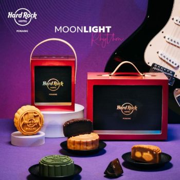 Hard-Rock-Hotel-Mid-Autumn-Mooncake-Promo-350x350 - Beverages Food , Restaurant & Pub Hotels Penang Promotions & Freebies Sports,Leisure & Travel 