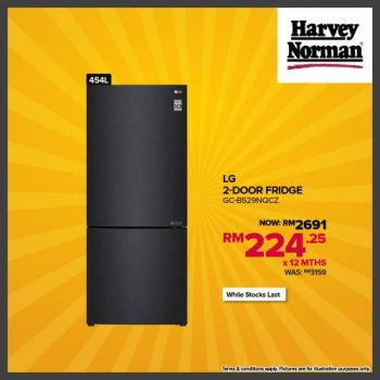 Harvey-Norman-5-Day-Penang-Price-Smash-Sale-1-350x350 - Beddings Computer Accessories Electronics & Computers Furniture Home & Garden & Tools Home Decor IT Gadgets Accessories Johor Kedah Kelantan Kuala Lumpur Malaysia Sales Melaka Negeri Sembilan Online Store Pahang Penang Perak Perlis Putrajaya Sabah Sarawak Selangor Terengganu 