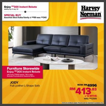 Harvey-Norman-5-Day-Penang-Price-Smash-Sale-10-350x350 - Beddings Computer Accessories Electronics & Computers Furniture Home & Garden & Tools Home Decor IT Gadgets Accessories Johor Kedah Kelantan Kuala Lumpur Malaysia Sales Melaka Negeri Sembilan Online Store Pahang Penang Perak Perlis Putrajaya Sabah Sarawak Selangor Terengganu 