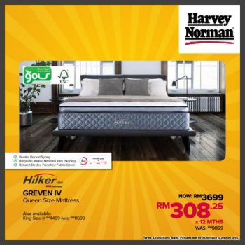 Harvey-Norman-5-Day-Penang-Price-Smash-Sale-12-350x350 - Beddings Computer Accessories Electronics & Computers Furniture Home & Garden & Tools Home Decor IT Gadgets Accessories Johor Kedah Kelantan Kuala Lumpur Malaysia Sales Melaka Negeri Sembilan Online Store Pahang Penang Perak Perlis Putrajaya Sabah Sarawak Selangor Terengganu 