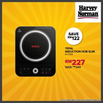 Harvey-Norman-5-Day-Penang-Price-Smash-Sale-2-350x350 - Beddings Computer Accessories Electronics & Computers Furniture Home & Garden & Tools Home Decor IT Gadgets Accessories Johor Kedah Kelantan Kuala Lumpur Malaysia Sales Melaka Negeri Sembilan Online Store Pahang Penang Perak Perlis Putrajaya Sabah Sarawak Selangor Terengganu 