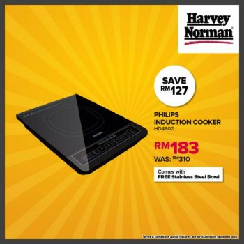 Harvey-Norman-5-Day-Penang-Price-Smash-Sale-3-350x350 - Beddings Computer Accessories Electronics & Computers Furniture Home & Garden & Tools Home Decor IT Gadgets Accessories Johor Kedah Kelantan Kuala Lumpur Malaysia Sales Melaka Negeri Sembilan Online Store Pahang Penang Perak Perlis Putrajaya Sabah Sarawak Selangor Terengganu 