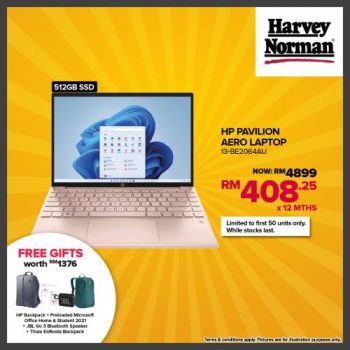 Harvey-Norman-5-Day-Penang-Price-Smash-Sale-6-350x350 - Beddings Computer Accessories Electronics & Computers Furniture Home & Garden & Tools Home Decor IT Gadgets Accessories Johor Kedah Kelantan Kuala Lumpur Malaysia Sales Melaka Negeri Sembilan Online Store Pahang Penang Perak Perlis Putrajaya Sabah Sarawak Selangor Terengganu 