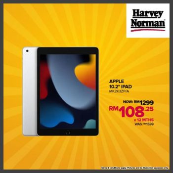 Harvey-Norman-5-Day-Penang-Price-Smash-Sale-8-350x350 - Beddings Computer Accessories Electronics & Computers Furniture Home & Garden & Tools Home Decor IT Gadgets Accessories Johor Kedah Kelantan Kuala Lumpur Malaysia Sales Melaka Negeri Sembilan Online Store Pahang Penang Perak Perlis Putrajaya Sabah Sarawak Selangor Terengganu 