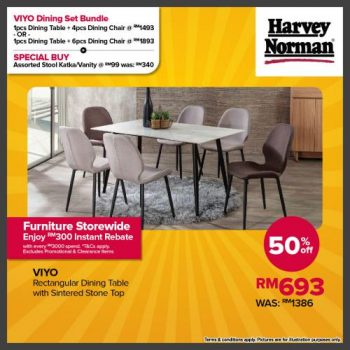 Harvey-Norman-5-Day-Penang-Price-Smash-Sale-9-350x350 - Beddings Computer Accessories Electronics & Computers Furniture Home & Garden & Tools Home Decor IT Gadgets Accessories Johor Kedah Kelantan Kuala Lumpur Malaysia Sales Melaka Negeri Sembilan Online Store Pahang Penang Perak Perlis Putrajaya Sabah Sarawak Selangor Terengganu 