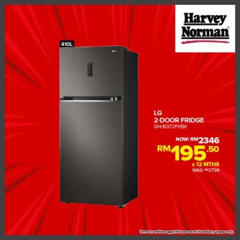 Harvey-Norman-Even-More-Massive-Markdown-Sale-1-350x350 - Electronics & Computers Furniture Home & Garden & Tools Home Appliances Home Decor Johor Kedah Kelantan Kitchen Appliances Kuala Lumpur Melaka Negeri Sembilan Online Store Pahang Penang Perak Perlis Putrajaya Sabah Sarawak Selangor Terengganu Warehouse Sale & Clearance in Malaysia 