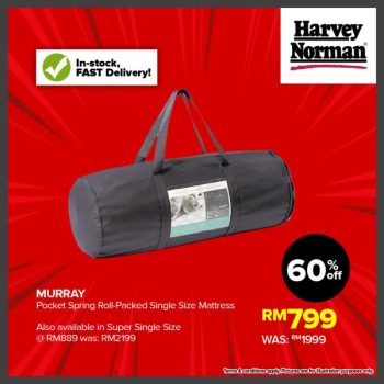 Harvey-Norman-Even-More-Massive-Markdown-Sale-11-350x350 - Electronics & Computers Furniture Home & Garden & Tools Home Appliances Home Decor Johor Kedah Kelantan Kitchen Appliances Kuala Lumpur Melaka Negeri Sembilan Online Store Pahang Penang Perak Perlis Putrajaya Sabah Sarawak Selangor Terengganu Warehouse Sale & Clearance in Malaysia