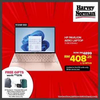 Harvey-Norman-Even-More-Massive-Markdown-Sale-4-350x350 - Electronics & Computers Furniture Home & Garden & Tools Home Appliances Home Decor Johor Kedah Kelantan Kitchen Appliances Kuala Lumpur Melaka Negeri Sembilan Online Store Pahang Penang Perak Perlis Putrajaya Sabah Sarawak Selangor Terengganu Warehouse Sale & Clearance in Malaysia 