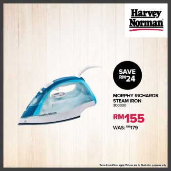 Harvey-Norman-Factory-Outlet-Big-Brands-Clearance-Sale-1-1-350x350 - Electronics & Computers Furniture Home & Garden & Tools Home Appliances Home Decor Johor Kedah Kelantan Kitchen Appliances Kuala Lumpur Malaysia Sales Melaka Negeri Sembilan Pahang Penang Perak Perlis Putrajaya Sabah Sarawak Selangor Terengganu 