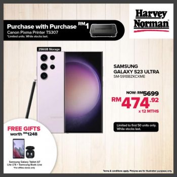 Harvey-Norman-Factory-Outlet-Big-Brands-Clearance-Sale-4-1-350x350 - Electronics & Computers Furniture Home & Garden & Tools Home Appliances Home Decor Johor Kedah Kelantan Kitchen Appliances Kuala Lumpur Malaysia Sales Melaka Negeri Sembilan Pahang Penang Perak Perlis Putrajaya Sabah Sarawak Selangor Terengganu 