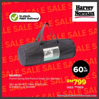 Harvey-Norman-Factory-Outlet-Warehouse-Sale-10-350x350 - Electronics & Computers Furniture Home & Garden & Tools Home Appliances IT Gadgets Accessories Johor Kitchen Appliances Kuala Lumpur Selangor 