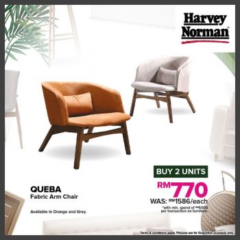 Harvey-Norman-Furniture-Bundle-Deals-2-350x350 - Beddings Furniture Home & Garden & Tools Home Decor Johor Kedah Kelantan Kuala Lumpur Melaka Negeri Sembilan Online Store Pahang Penang Perak Perlis Promotions & Freebies Putrajaya Sabah Sarawak Selangor Terengganu 