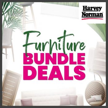 Harvey-Norman-Furniture-Bundle-Deals-350x350 - Beddings Furniture Home & Garden & Tools Home Decor Johor Kedah Kelantan Kuala Lumpur Melaka Negeri Sembilan Online Store Pahang Penang Perak Perlis Promotions & Freebies Putrajaya Sabah Sarawak Selangor Terengganu 