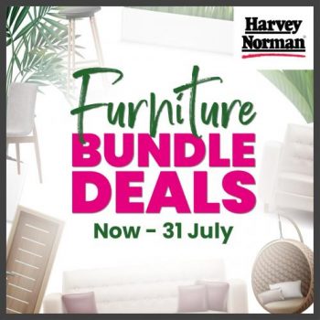 Harvey-Norman-Furniture-Bundle-Deals-5-350x350 - Furniture Home & Garden & Tools Home Decor Johor Kedah Kelantan Kuala Lumpur Melaka Negeri Sembilan Pahang Penang Perak Perlis Promotions & Freebies Putrajaya Sabah Sarawak Selangor Terengganu 