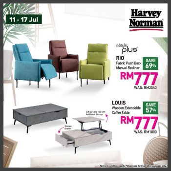Harvey-Norman-Hottest-2-350x350 - Beddings Electronics & Computers Furniture Home & Garden & Tools Home Appliances Home Decor IT Gadgets Accessories Johor Kedah Kelantan Kuala Lumpur Malaysia Sales Melaka Negeri Sembilan Pahang Penang Perak Perlis Putrajaya Sabah Sarawak Selangor Terengganu 