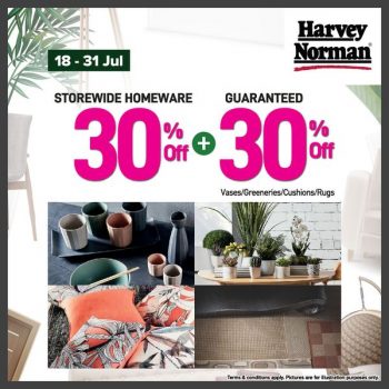 Harvey-Norman-Hottest-3-350x350 - Beddings Electronics & Computers Furniture Home & Garden & Tools Home Appliances Home Decor IT Gadgets Accessories Johor Kedah Kelantan Kuala Lumpur Malaysia Sales Melaka Negeri Sembilan Pahang Penang Perak Perlis Putrajaya Sabah Sarawak Selangor Terengganu 