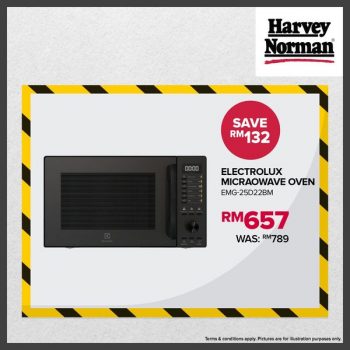 Harvey-Norman-Renovation-Sale-at-Bukit-Tinggi-2-350x350 - Electronics & Computers Furniture Home & Garden & Tools Home Appliances Home Decor Kitchen Appliances Selangor Warehouse Sale & Clearance in Malaysia 